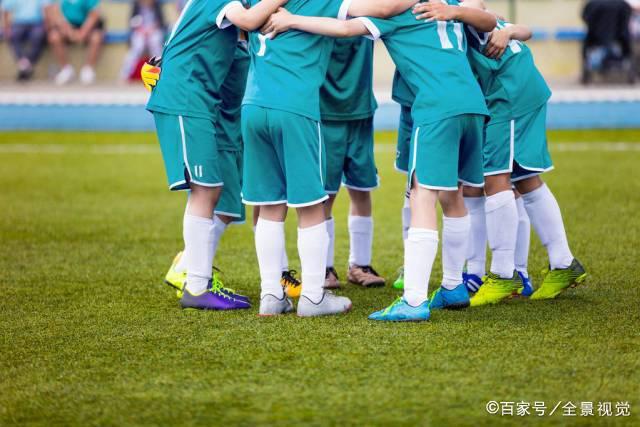 西卡三双步行者终结76人连胜 爵士送奇才7连败