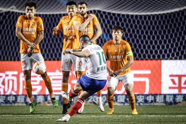 马刺vs尼克斯：2026总决赛